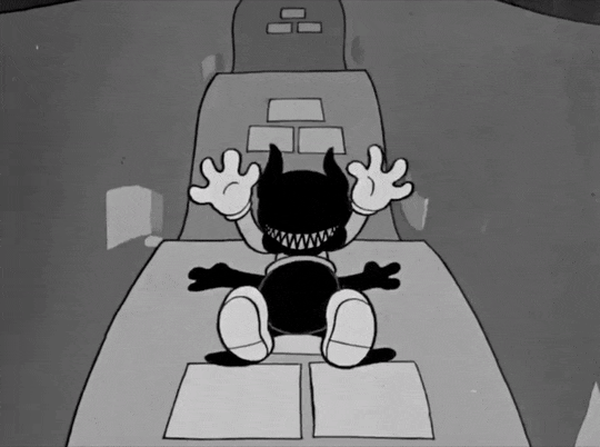 Upsorberer avatar