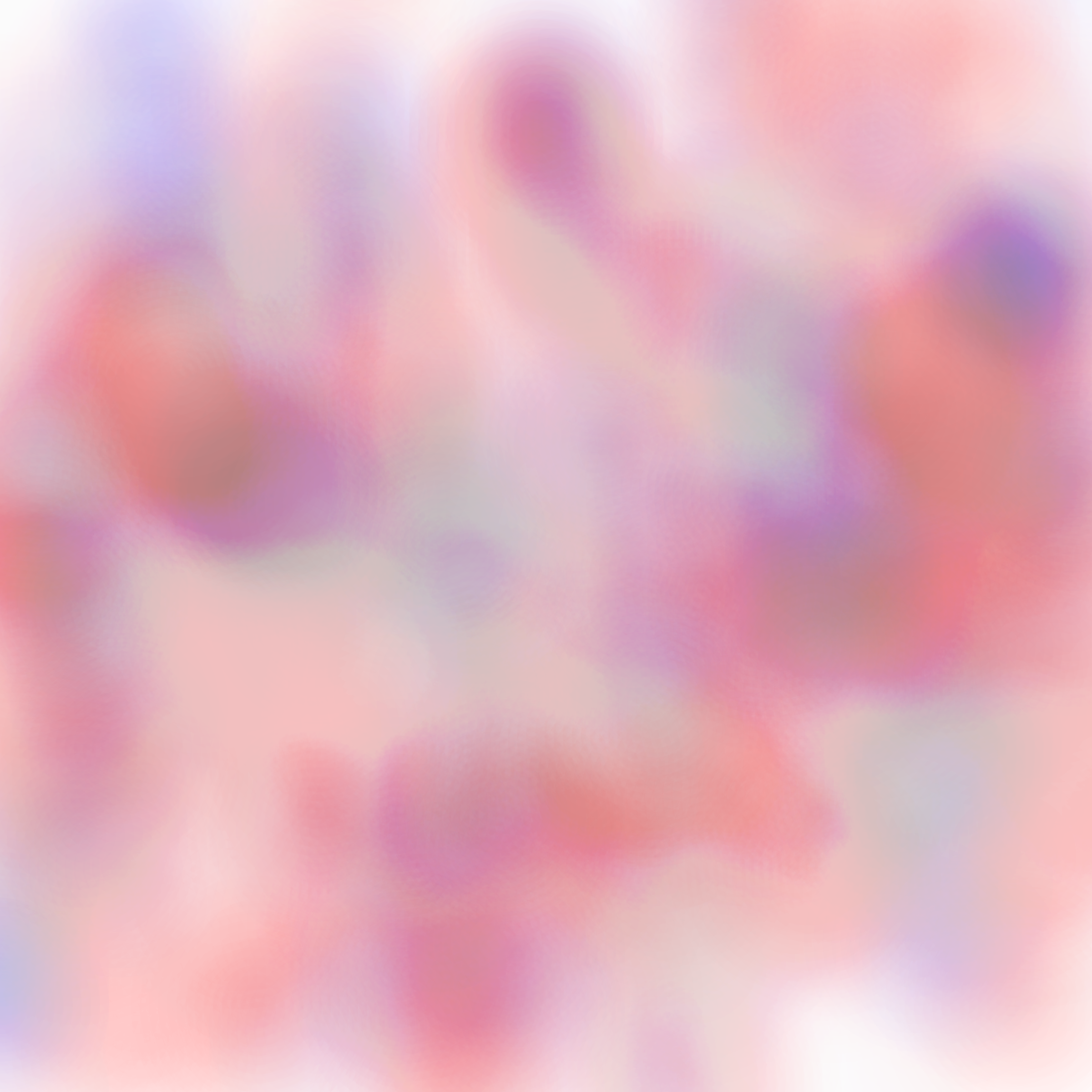 mao tada avatar