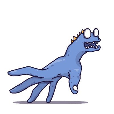 nuflark two avatar