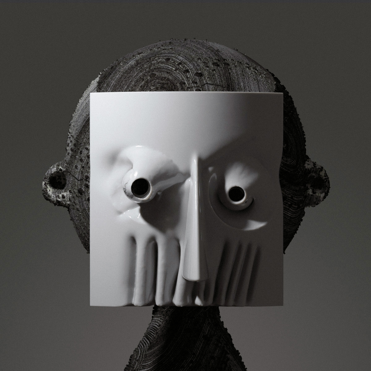 glyphvariant avatar