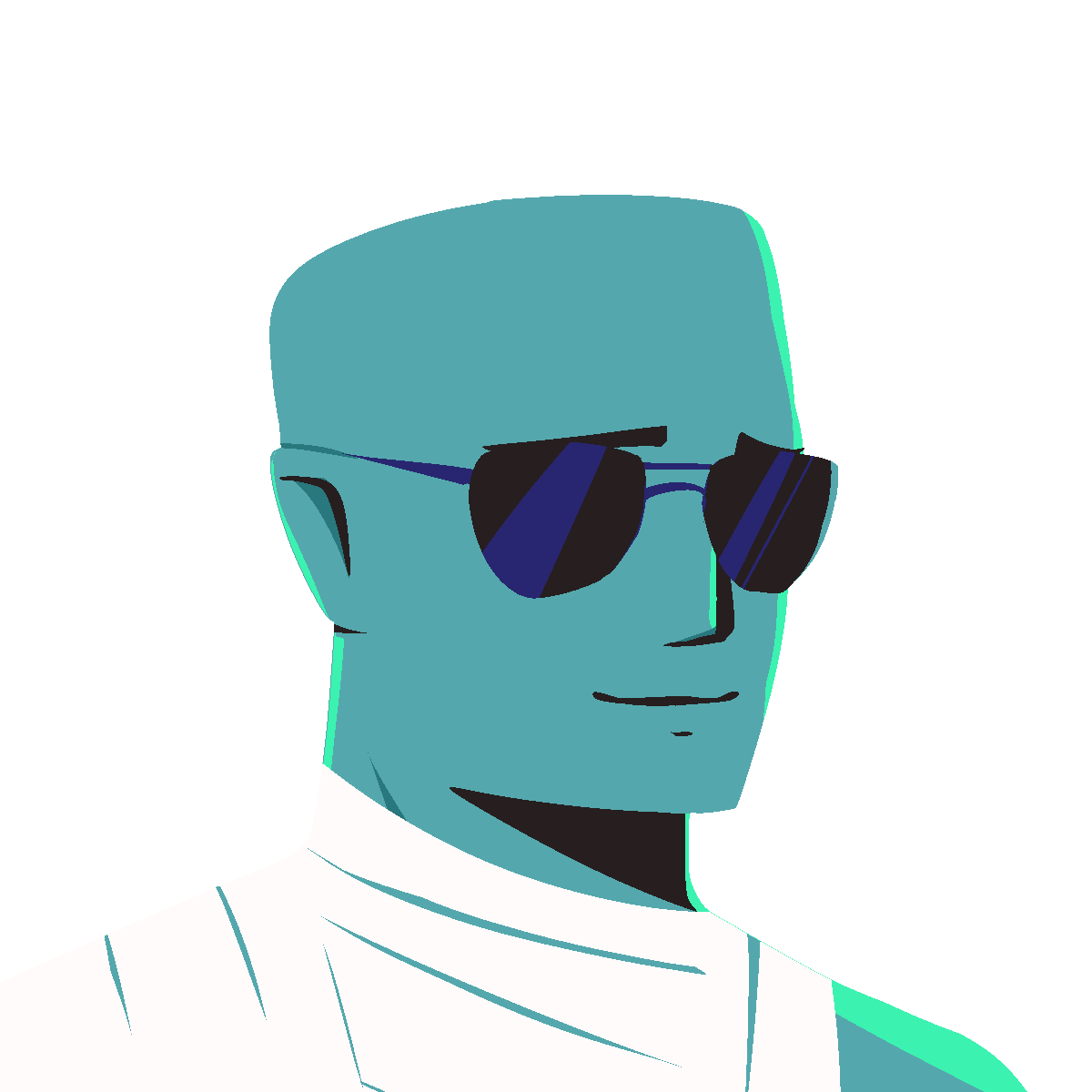 FujiPhil avatar