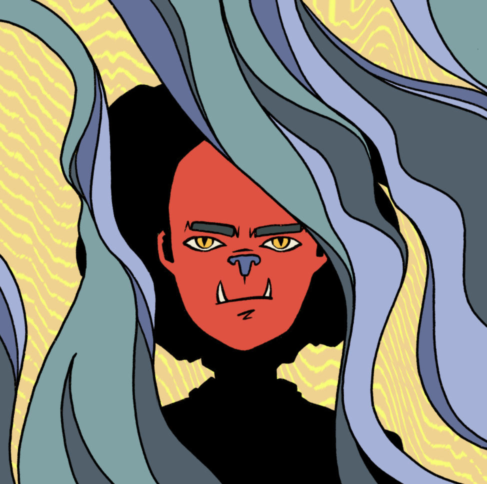 syk8crypt avatar