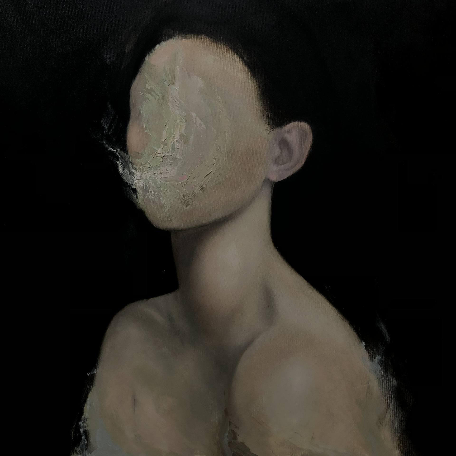 Kasby avatar