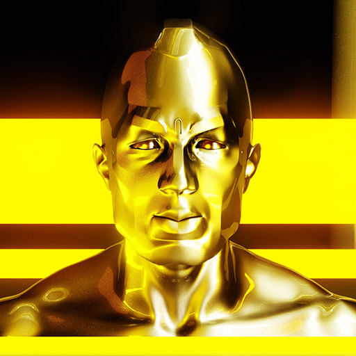 OK_MRV avatar