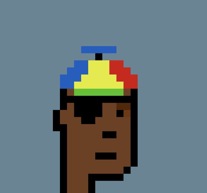 funghibull avatar