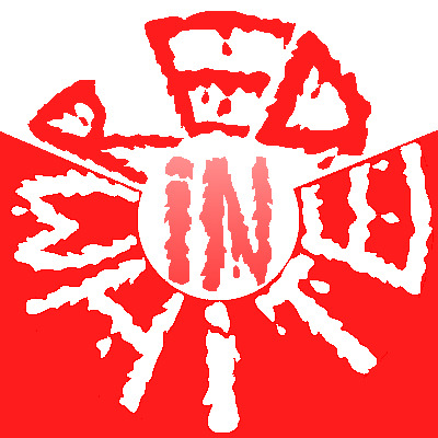RedInWhite avatar