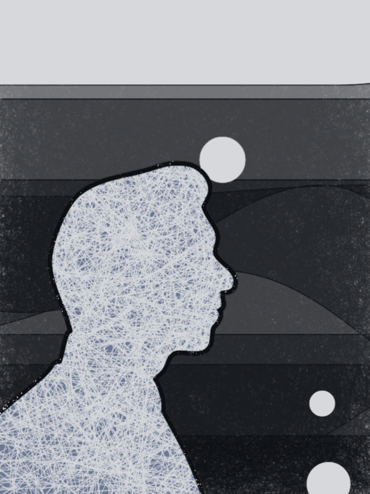 vaultex avatar
