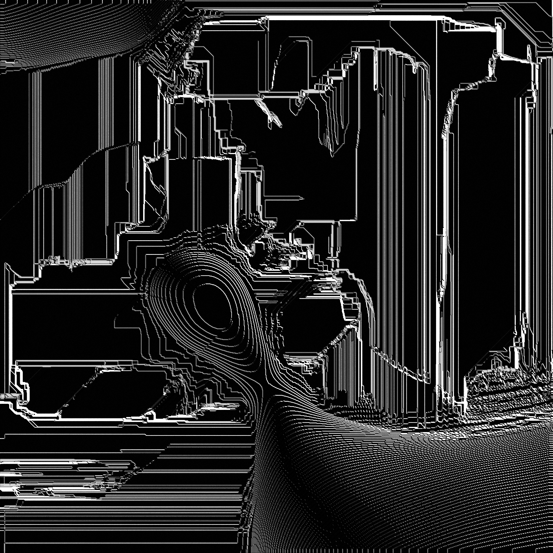 play_game avatar