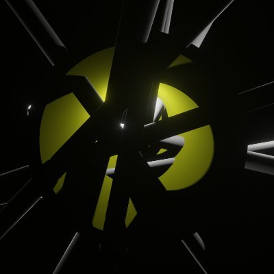 frender3d avatar
