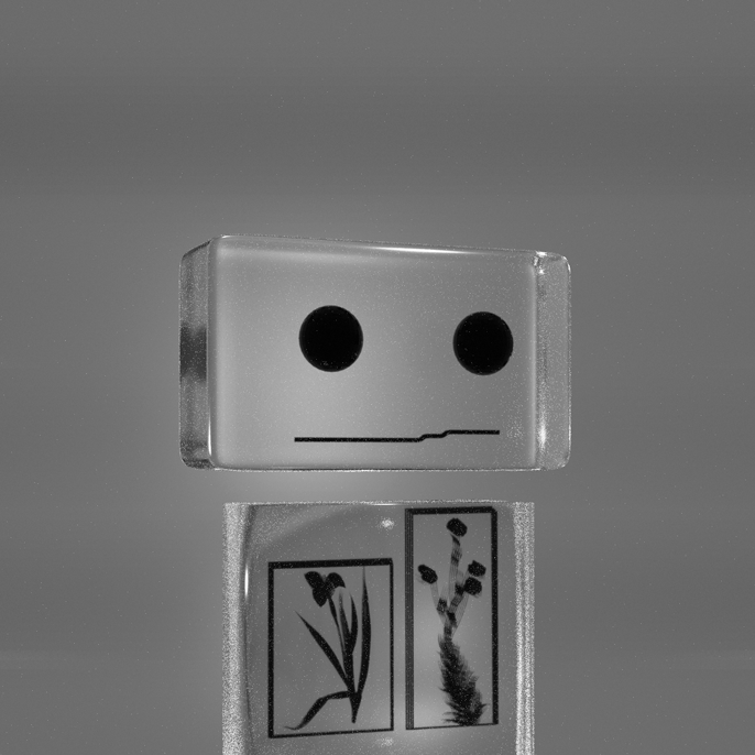 DANKBOTS_VAULT avatar