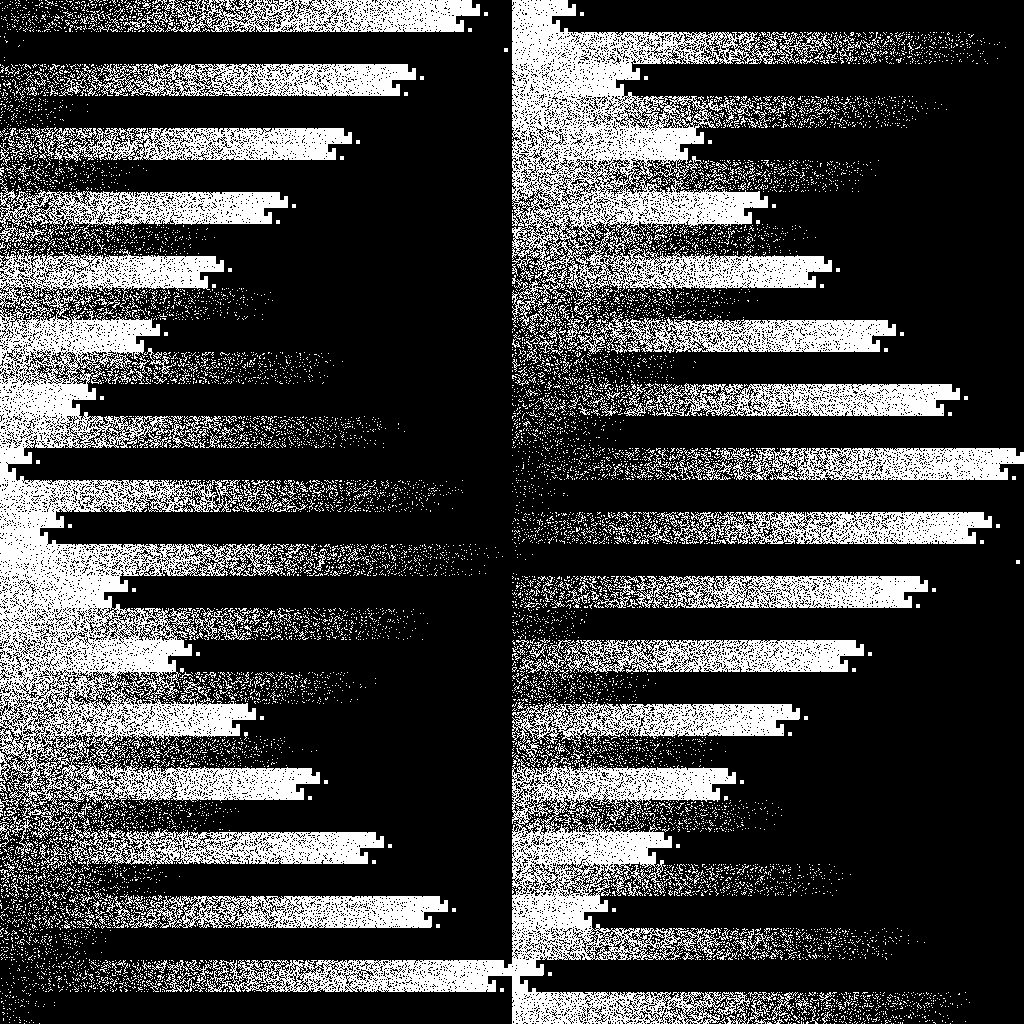 256x256x256x256 avatar