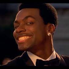 Vic Damone Jr. avatar