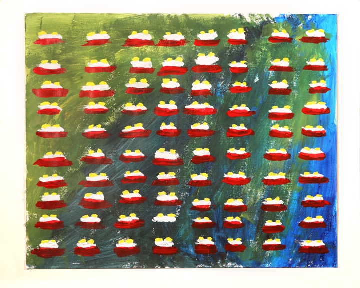 BillKnightsart avatar