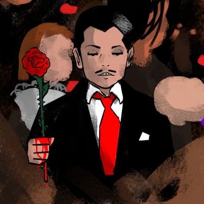 Don Roberto avatar