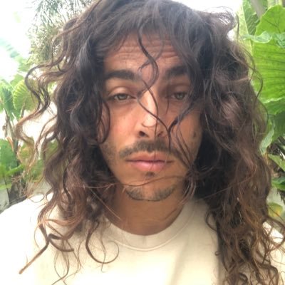 casualcausal avatar