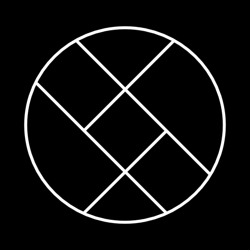 collectibles.Spu.io avatar