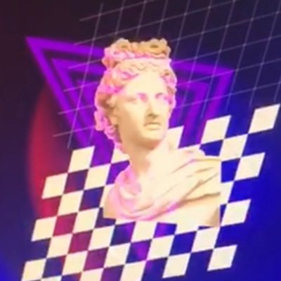 xrh1337 avatar