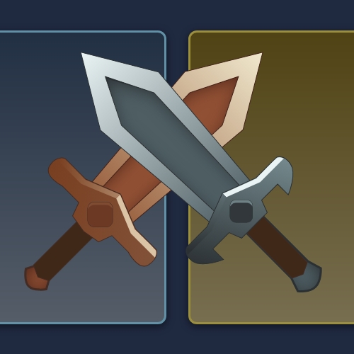 TezLands avatar