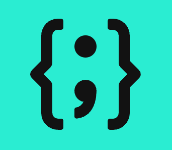 West Curated avatar