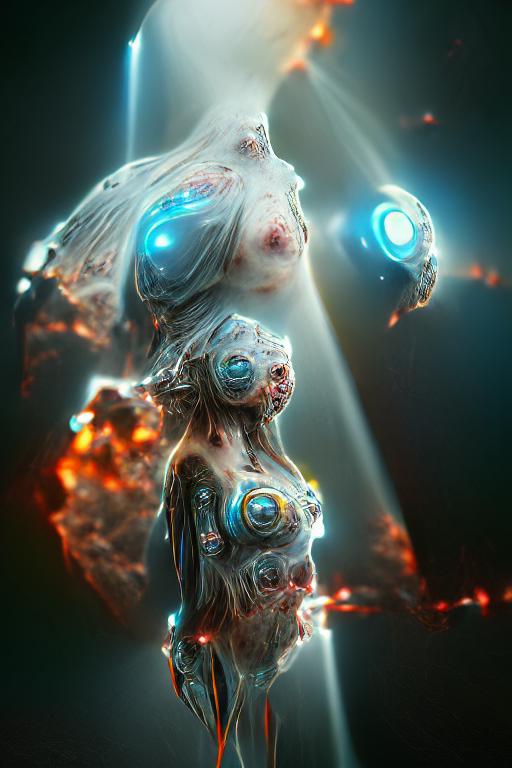 SLi__ avatar