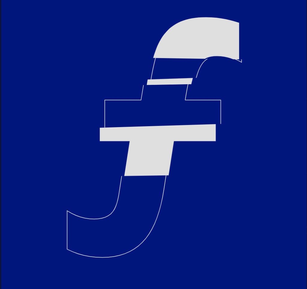 GlyphJam avatar