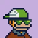 ! 0stenmatrix.sol | NFTrix avatar