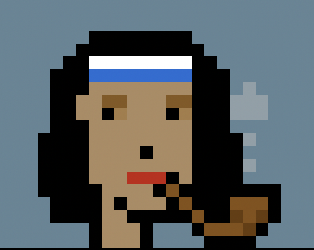 Cryptosapien-2 avatar