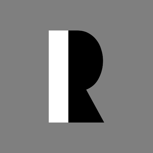 Remistura avatar