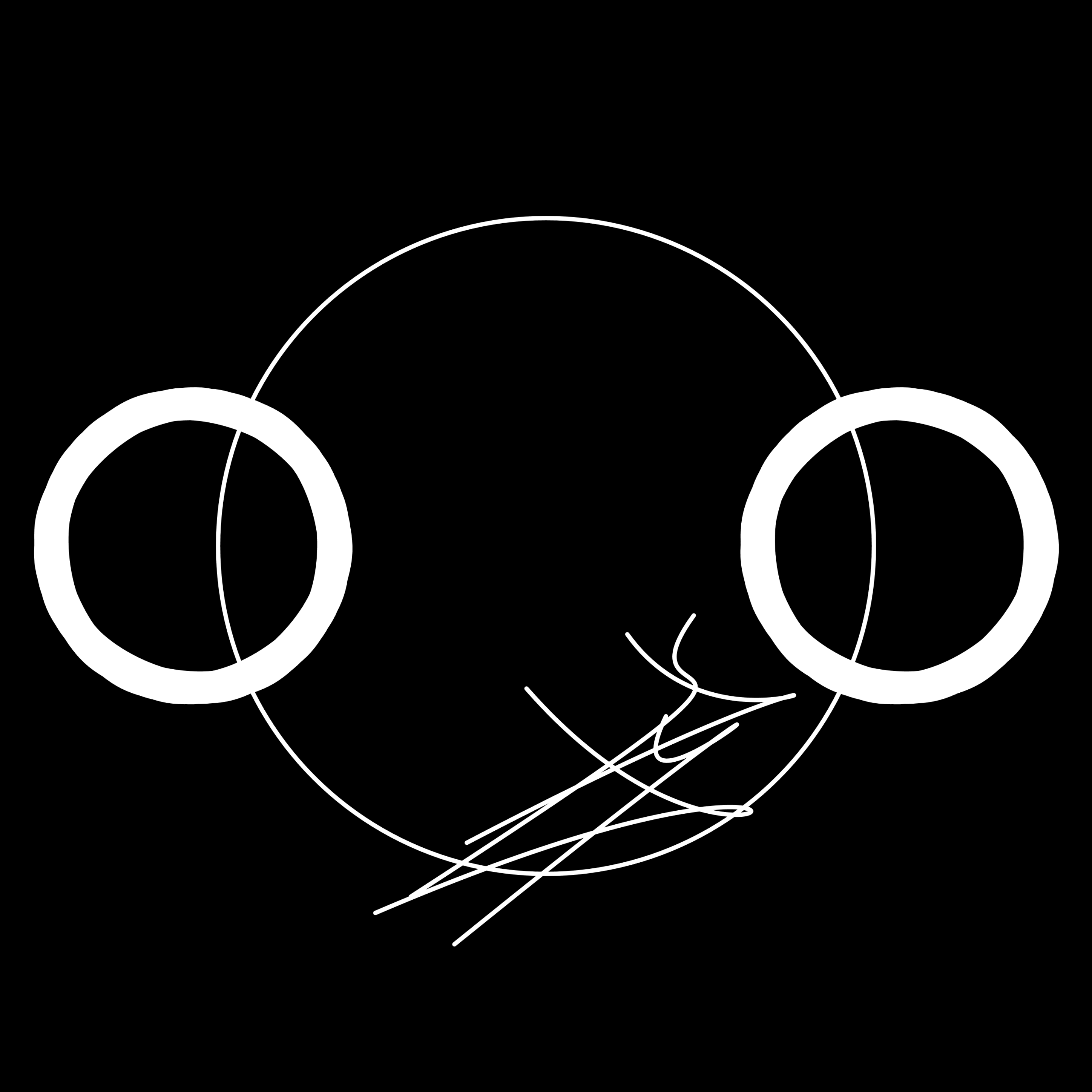 cryptoart avatar