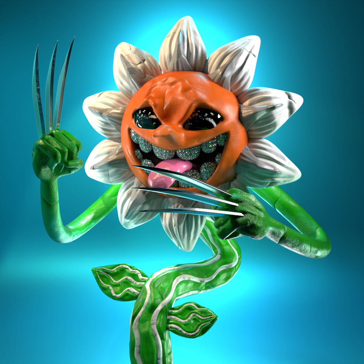 MUGGOO3 avatar