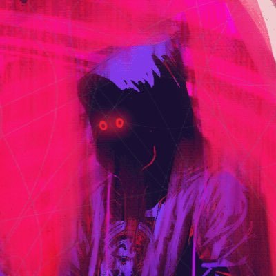 KungfuHavestyle avatar