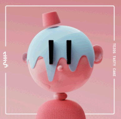 HotSyrup avatar