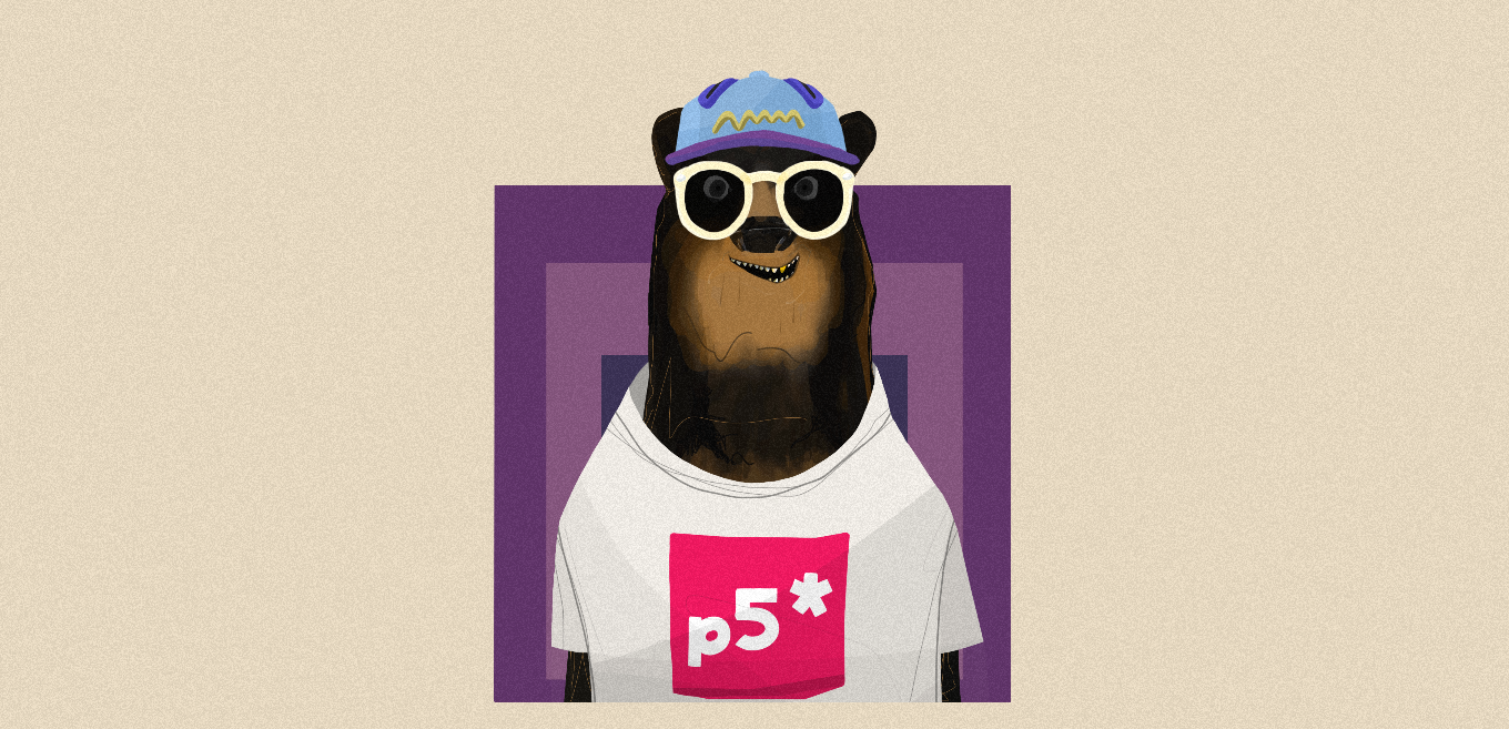 Shayesteh avatar