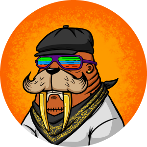 fixr-2 avatar