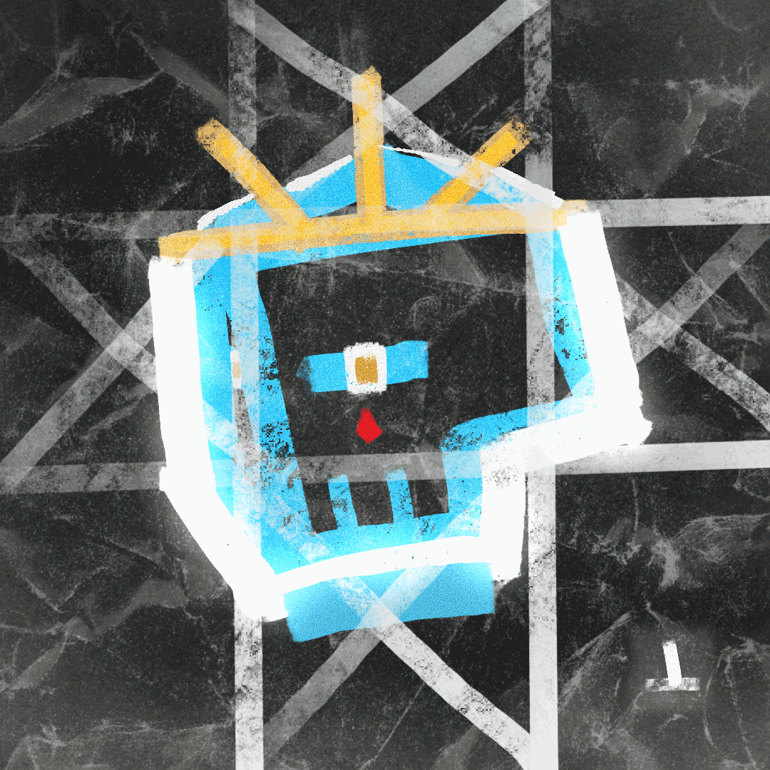 digitaloccultism avatar