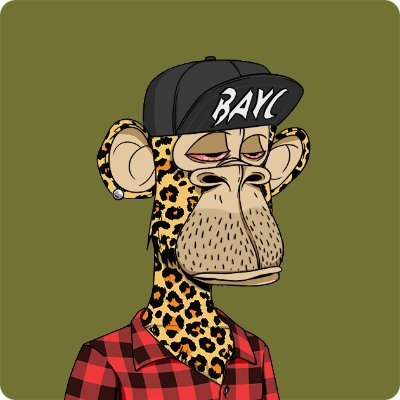 Antxx avatar