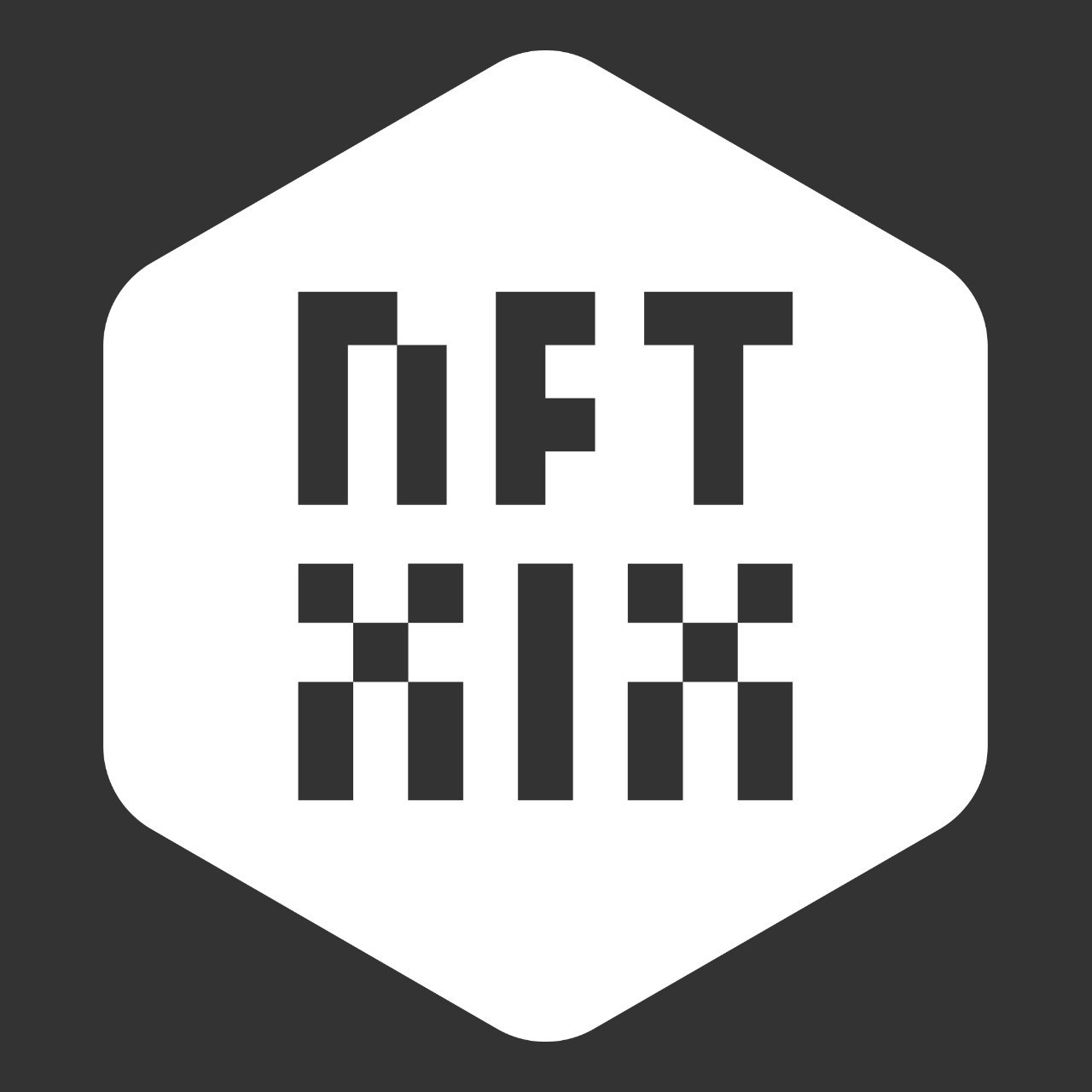 NFTXIX avatar