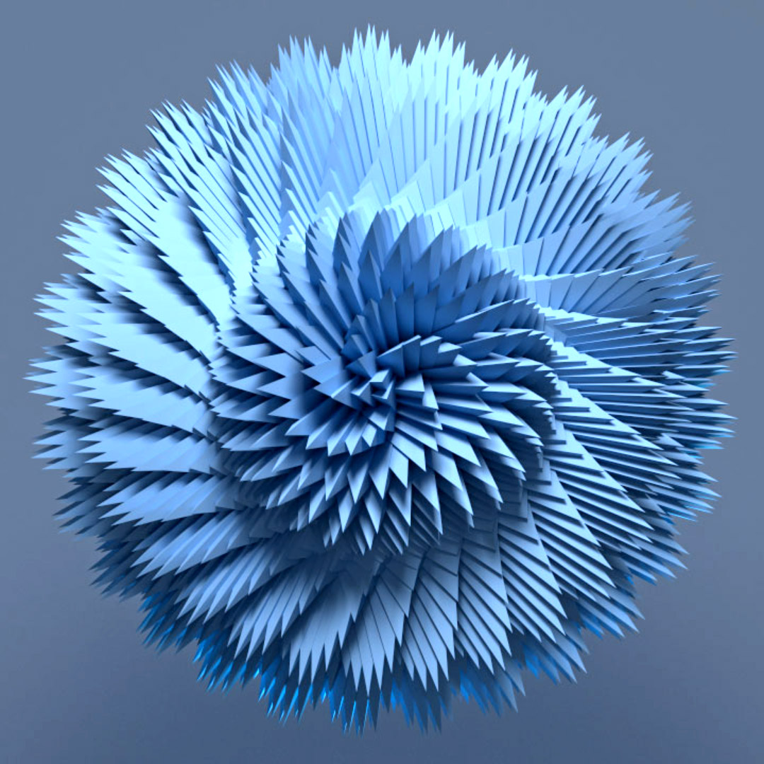 bzor avatar