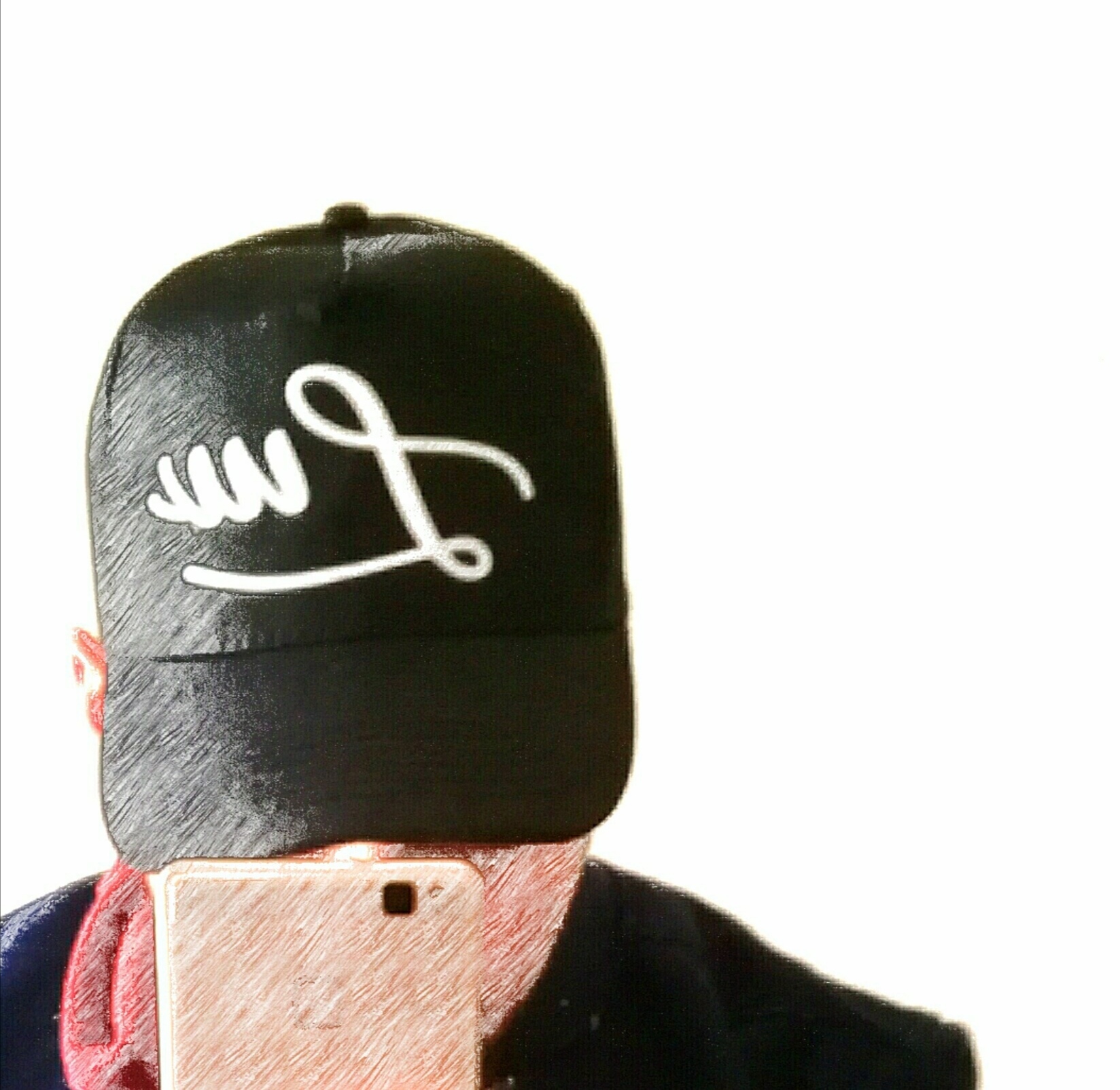 Taliuccia avatar
