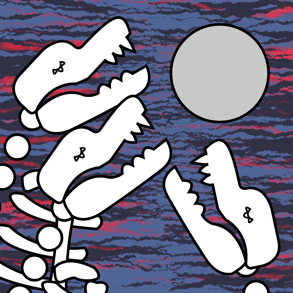 Sipanjos avatar