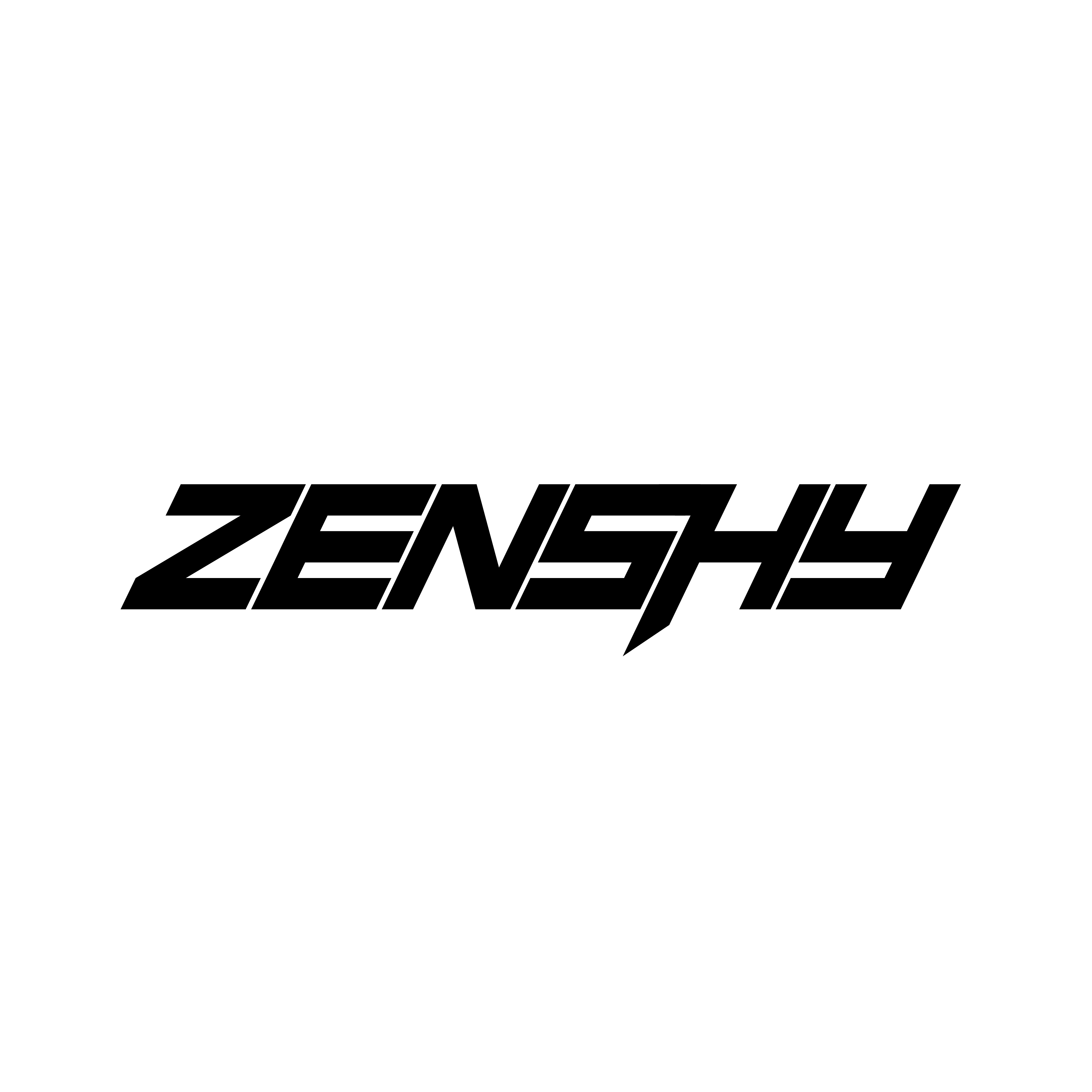 ZENSHY avatar