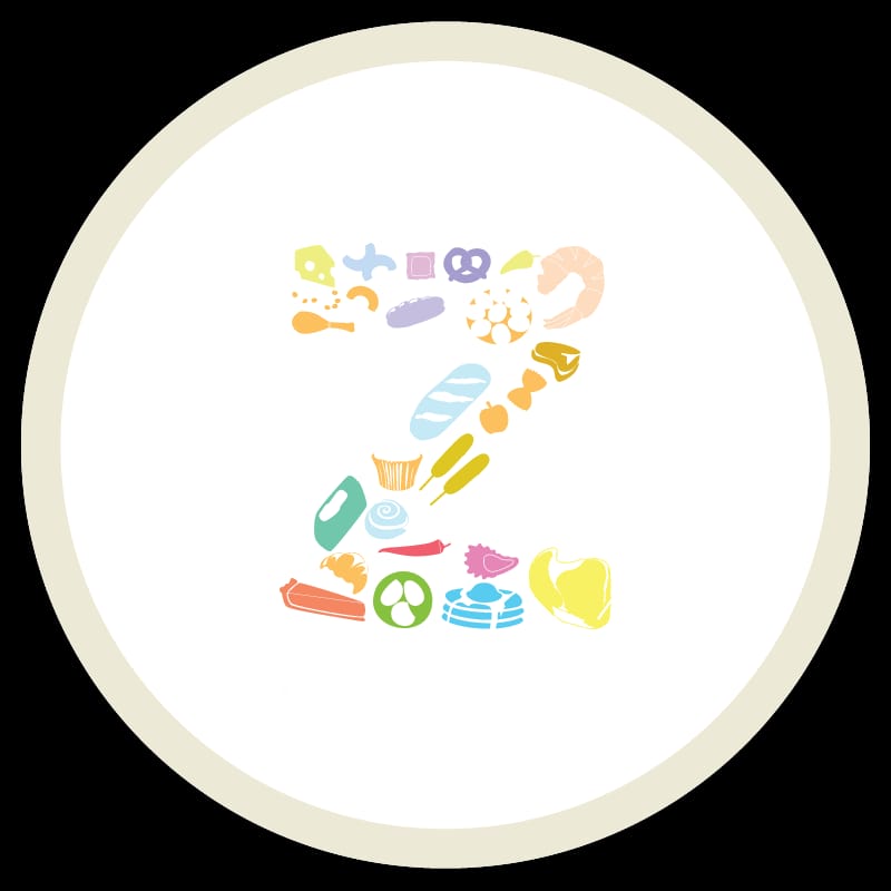 Foodzees avatar
