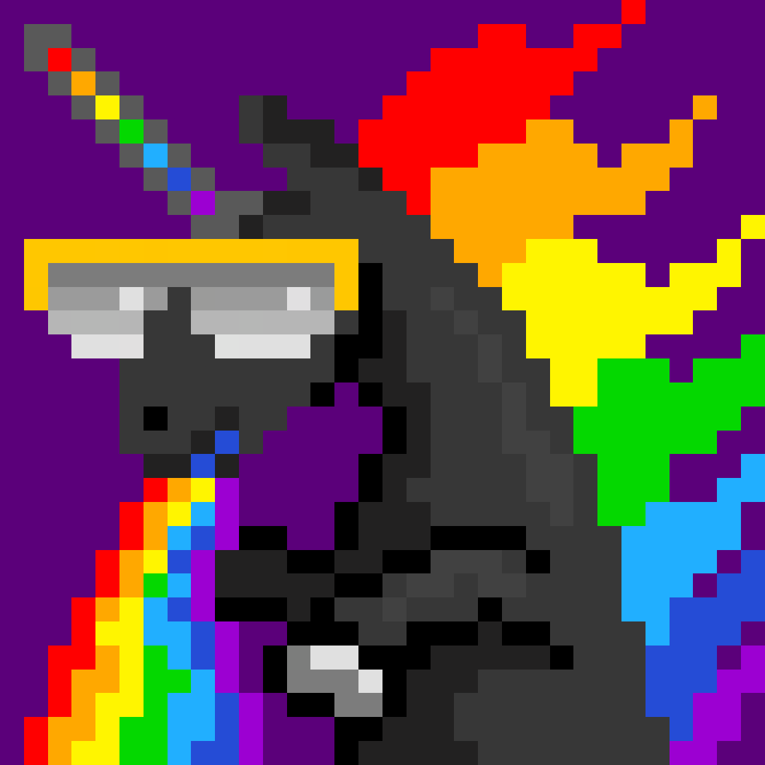 dimaofman avatar