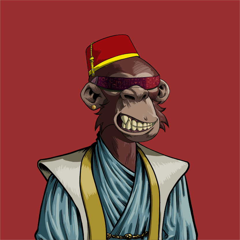Jack-3 avatar