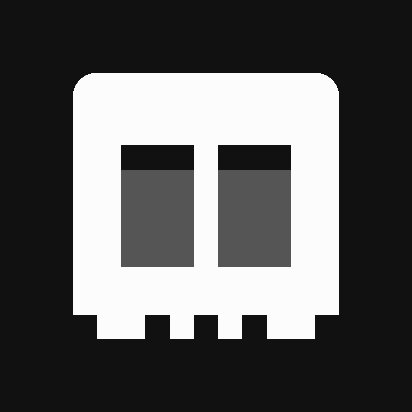 badrhythm avatar