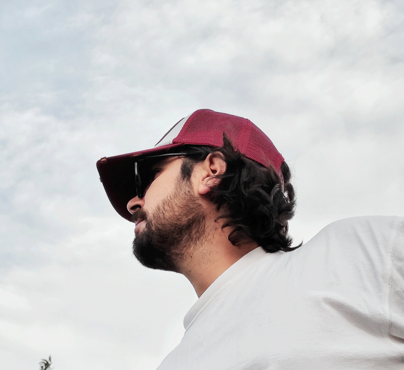 FAFIX avatar