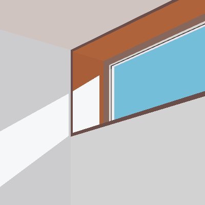 0xMinimalism avatar