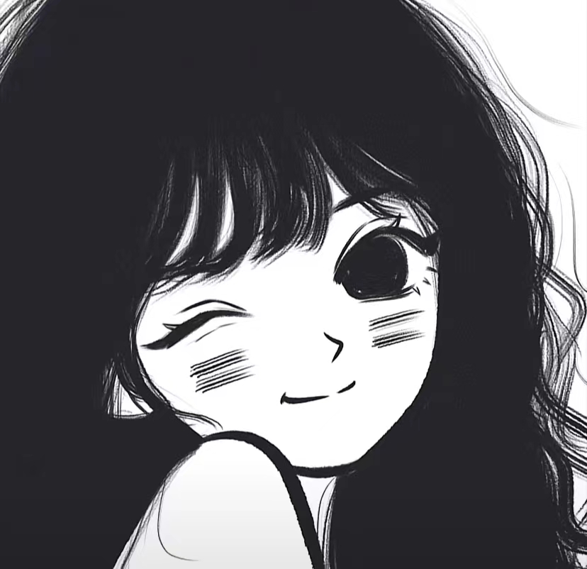 Lumos avatar
