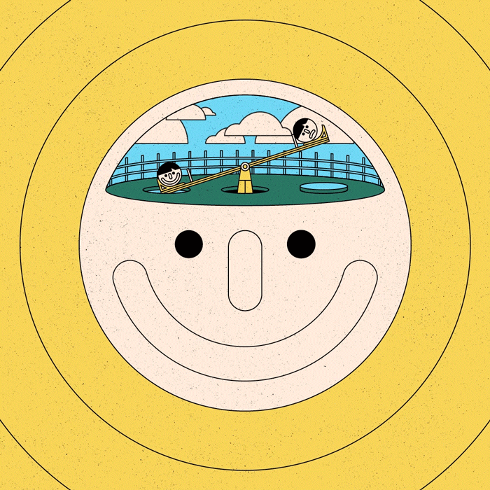 TzInfinitum avatar
