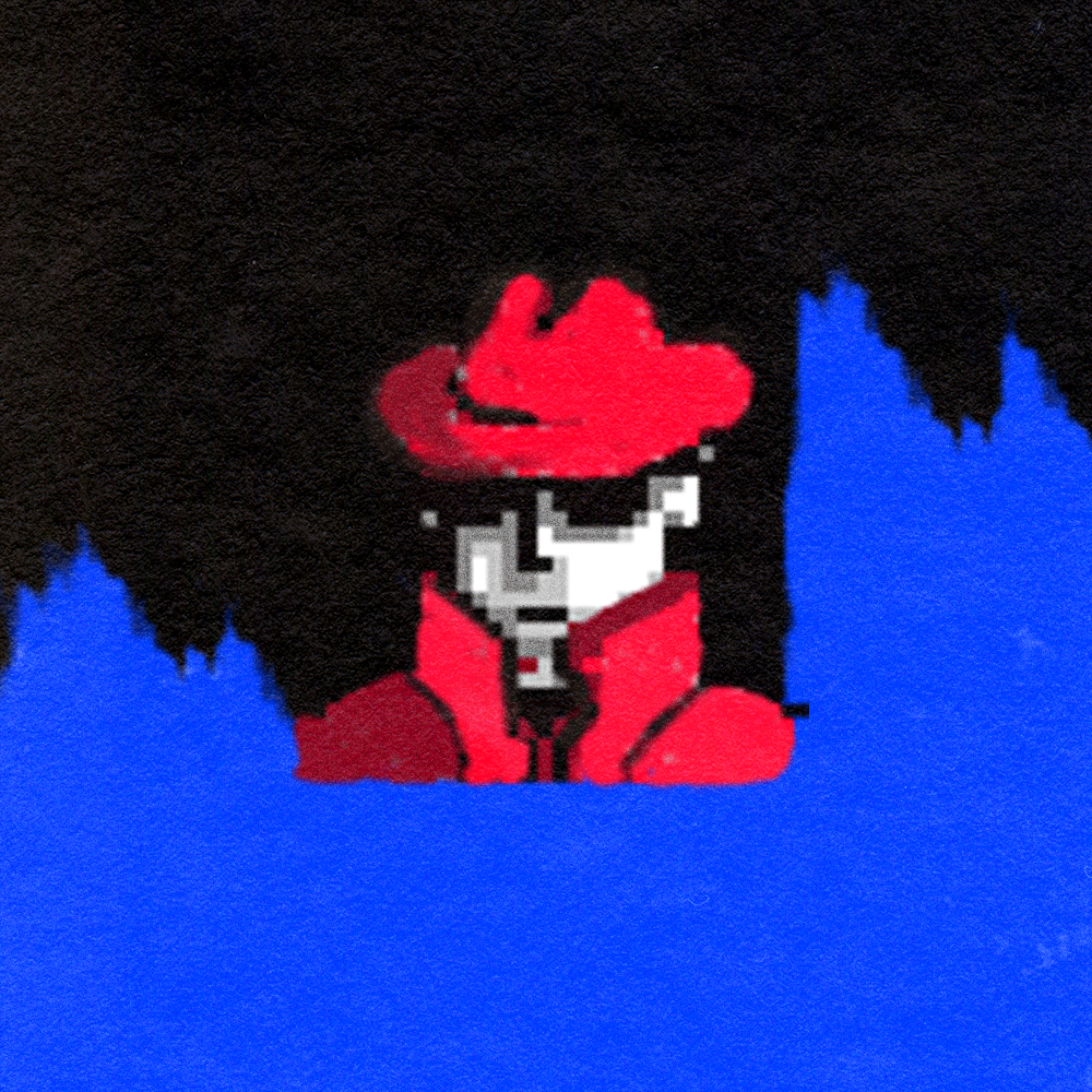 K177BOY avatar